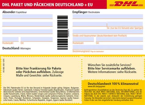 hermes päckchen beschriften|hermes versandpakete.